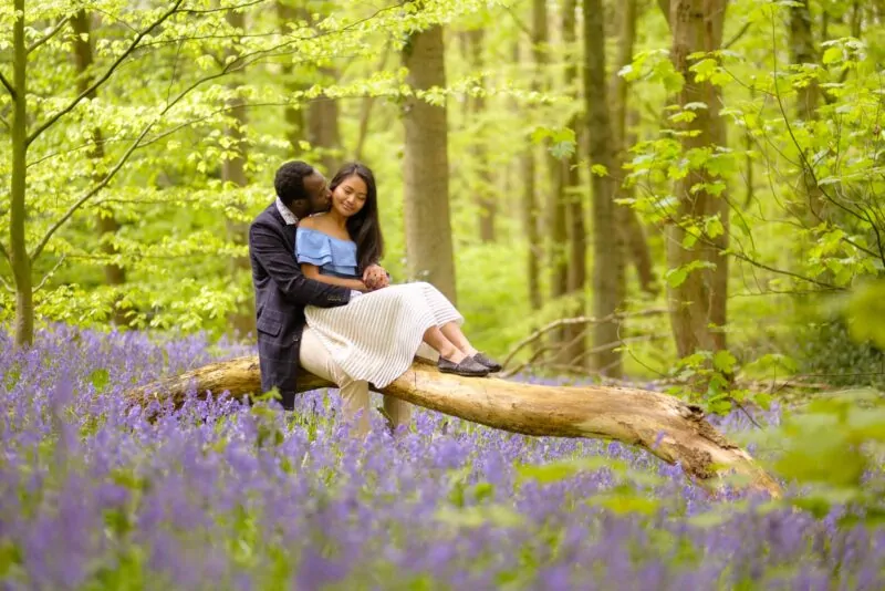 5 0069-Pamela and Samuel pre-wedding 29th April 2019