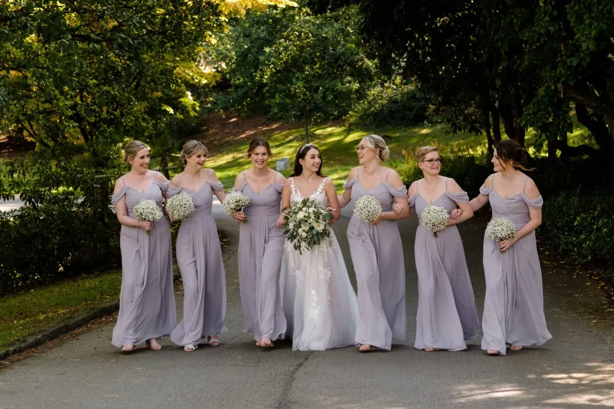 Abigail and Scott 17th September 2022-547