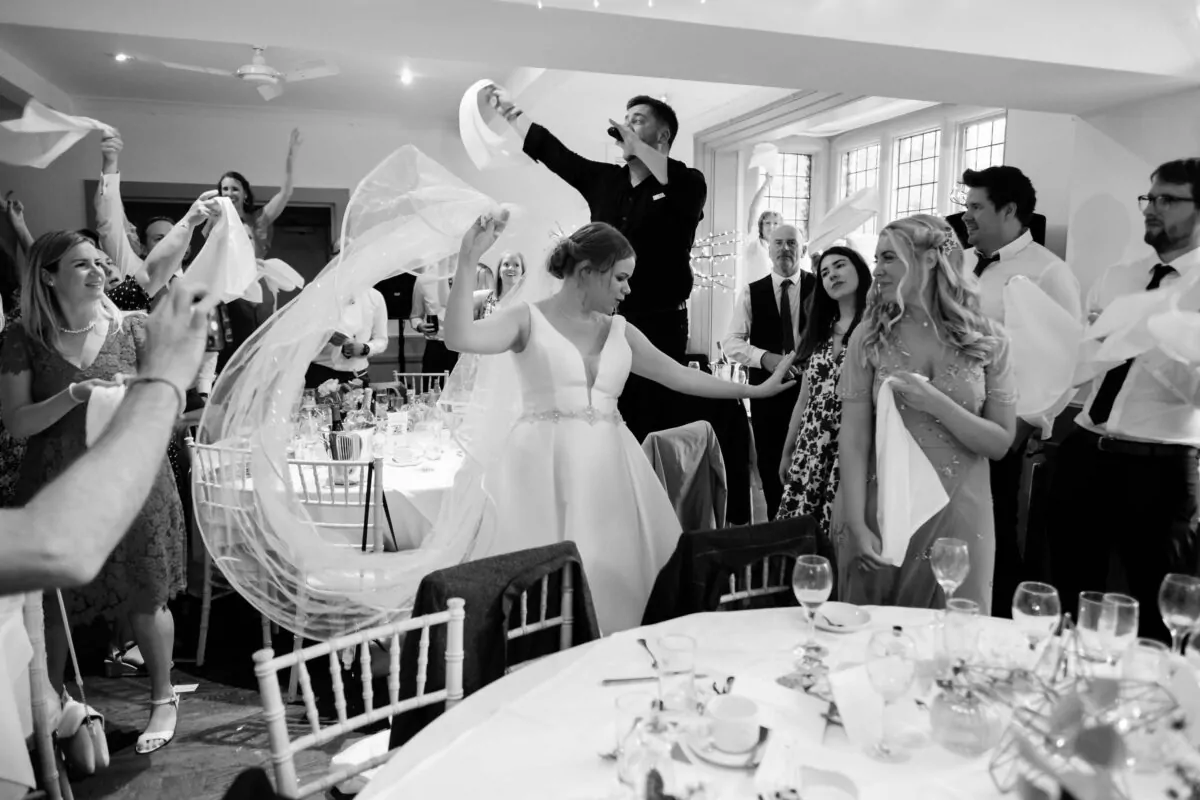 Kathryn and David 14th August 2021-614