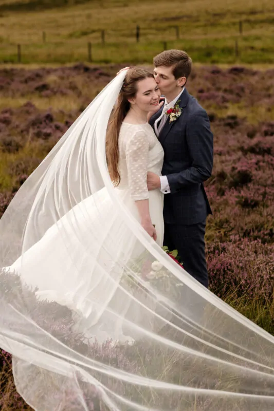 Anna and Michael 5th August 2023-554