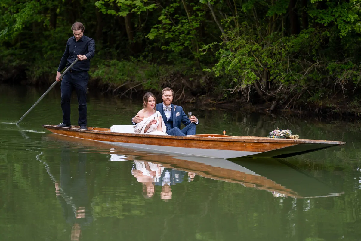 April 27, 2024 - Matthew Ellacott Photography Portfolio -66
