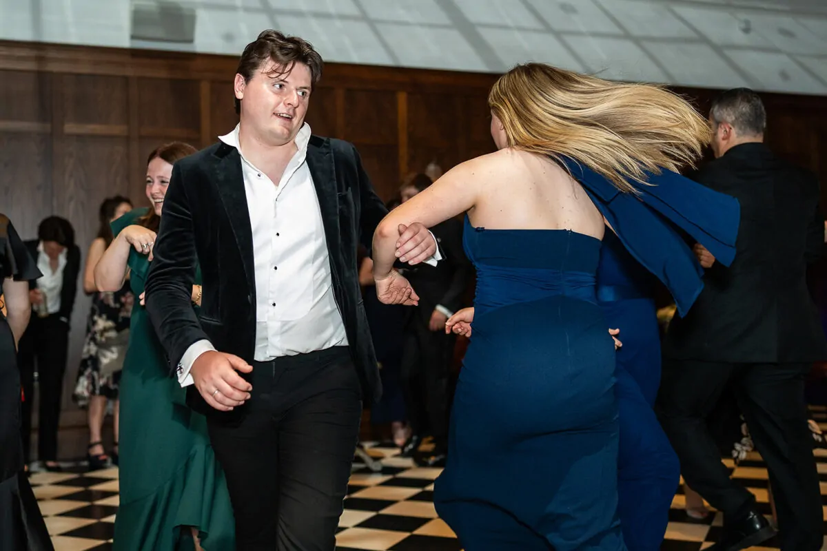 June 22, 2024 - Matthew Ellacott Photography Portfolio -119