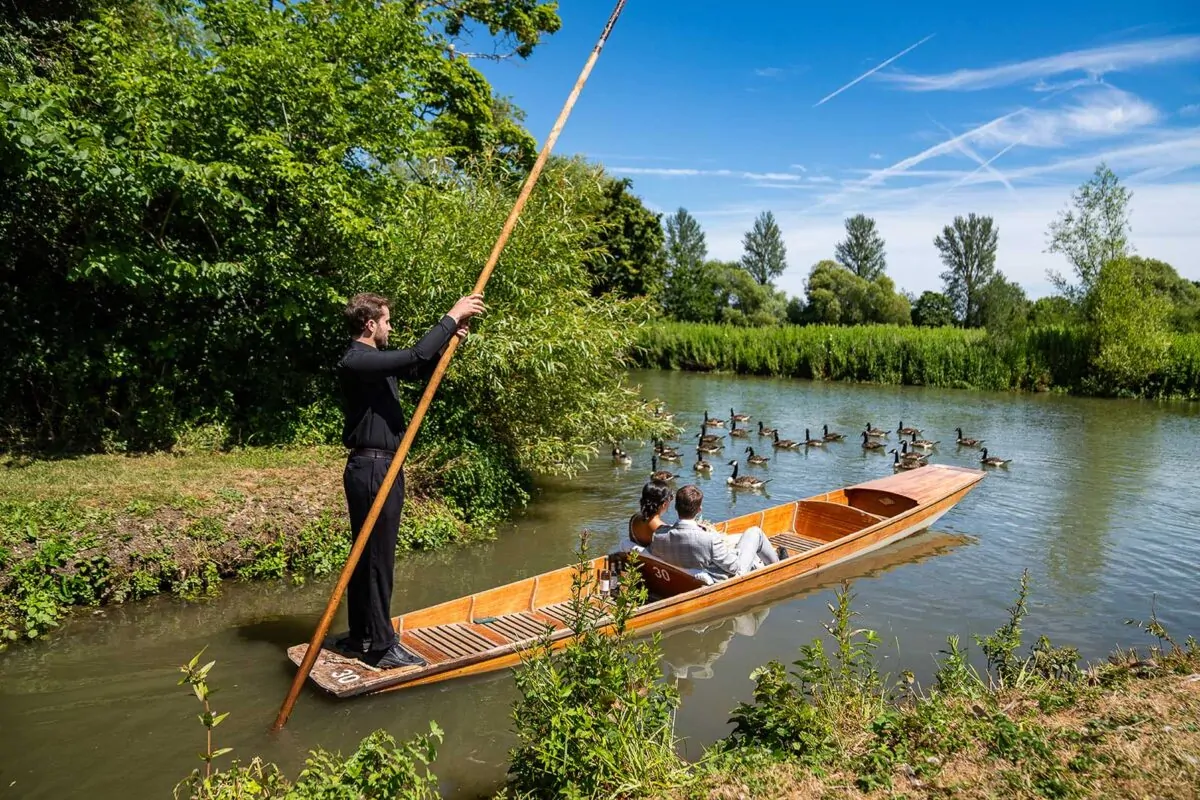 5 June 29, 2024 - Matthew Ellacott Photography Portfolio -132