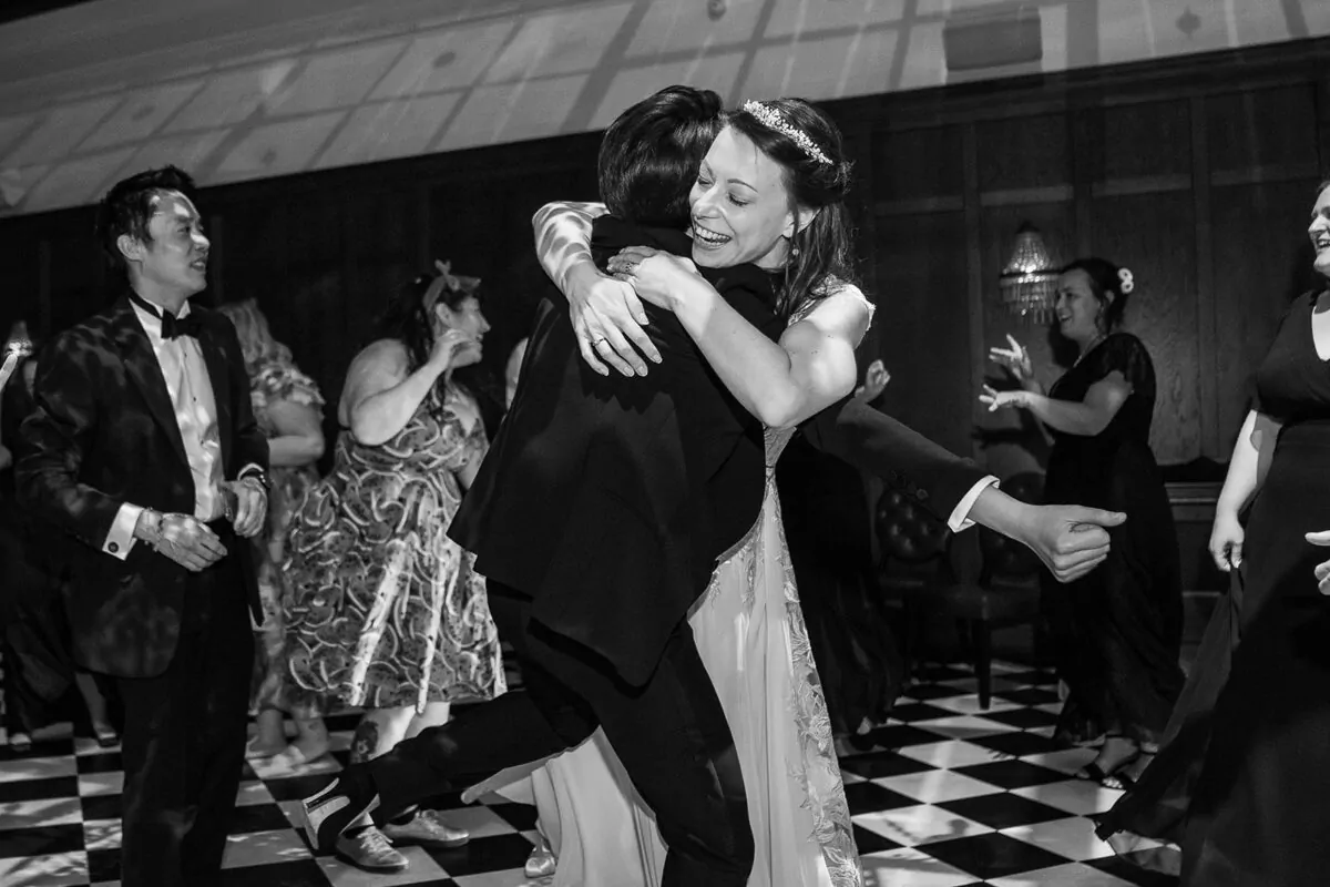 June 22, 2024 - Matthew Ellacott Photography Portfolio -120