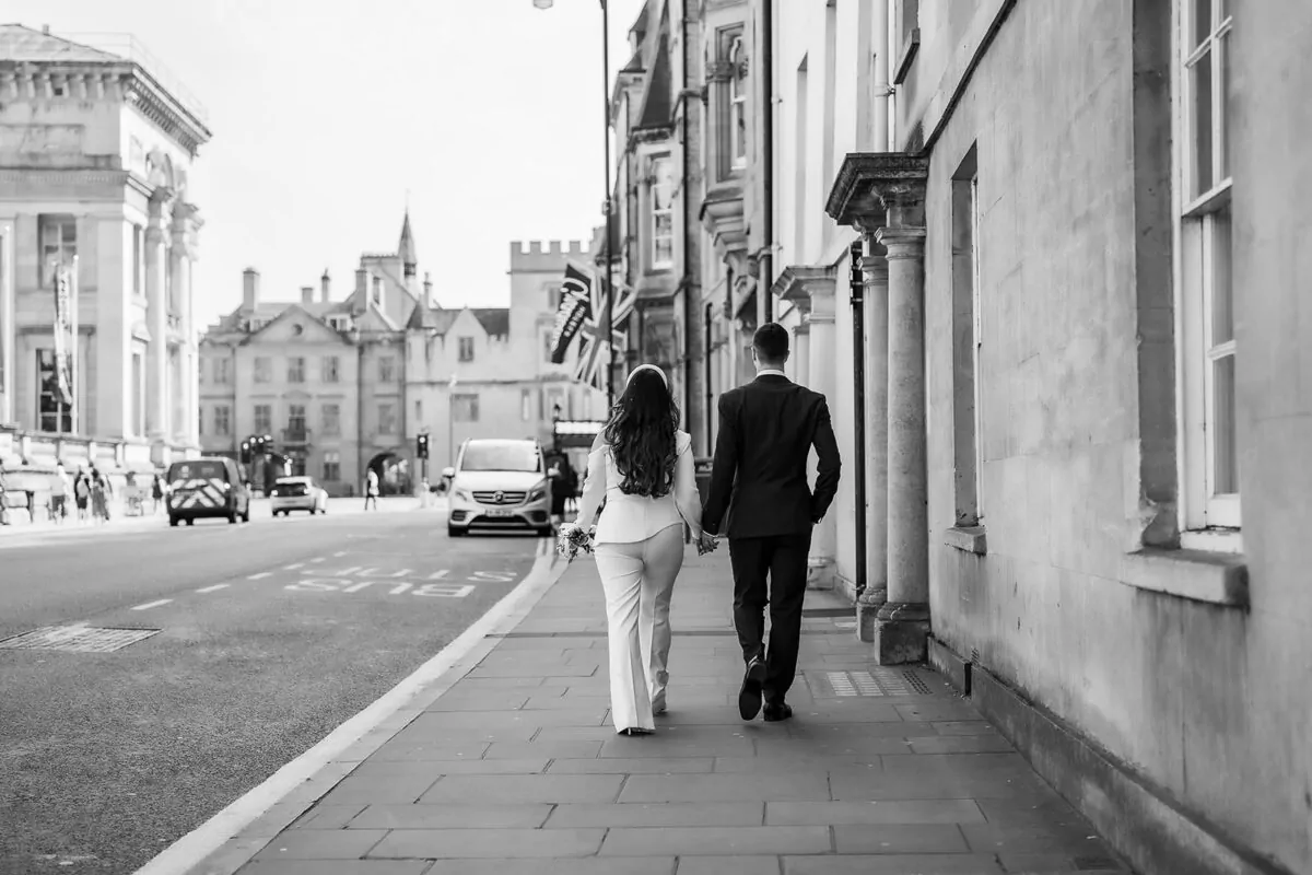 May 11, 2024 - Matthew Ellacott Photography Portfolio -84