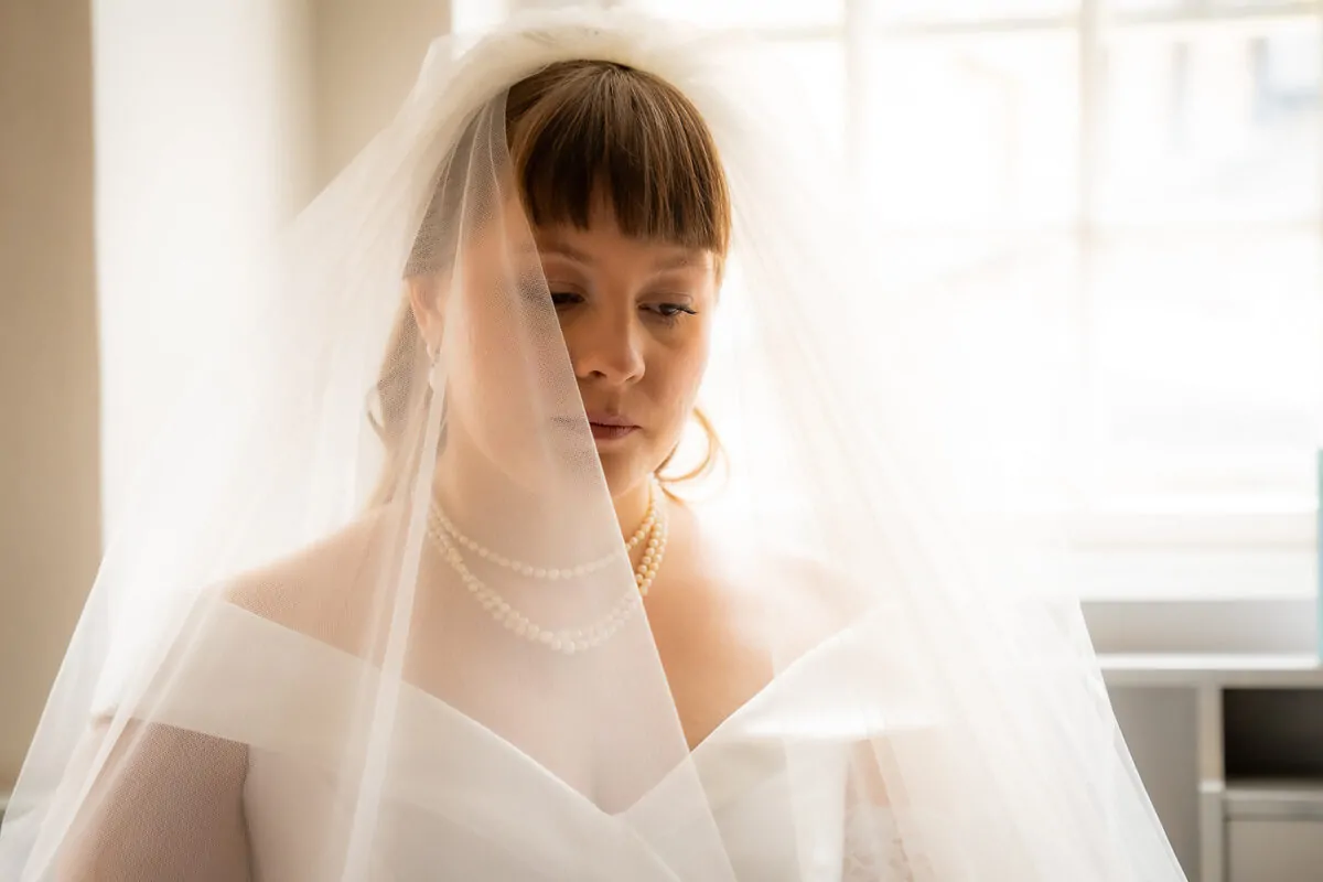 October 20, 2024 - Matthew Ellacott Photography Portfolio -174