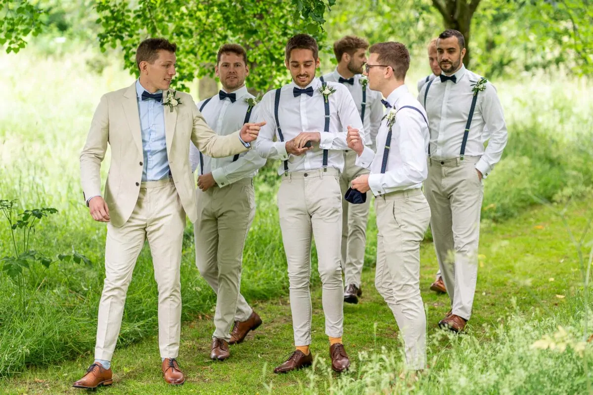 5 June 24, 2021 - Matthew Ellacott Photography Portfolio -1