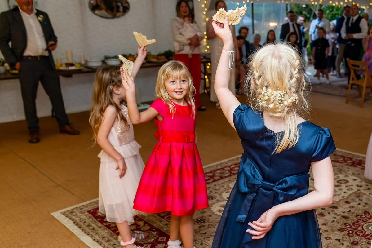 September 02, 2023 - Matthew Ellacott Photography Portfolio -13