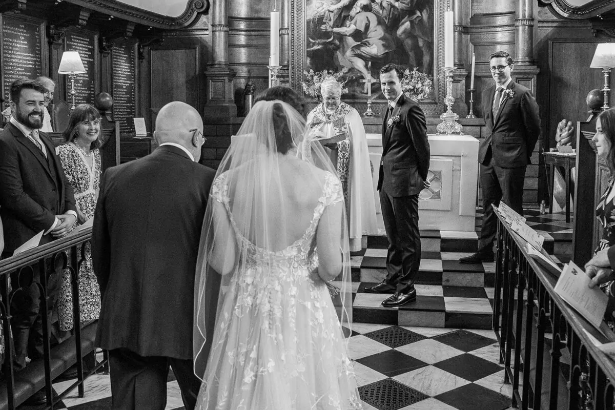 October 20, 2024 - Matthew Ellacott Photography Portfolio -188