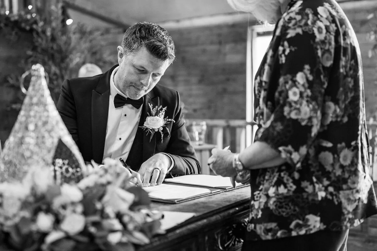 May 04, 2024 - Matthew Ellacott Photography Portfolio -73