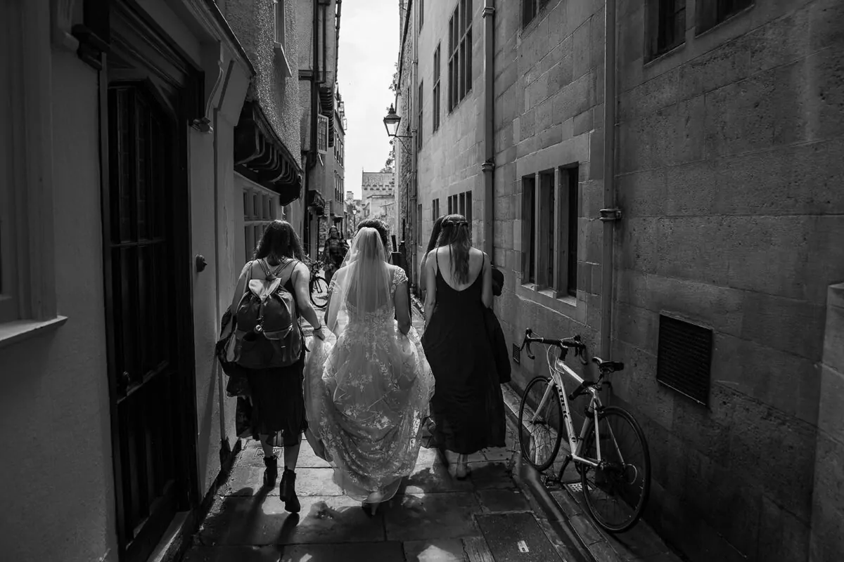 October 20, 2024 - Matthew Ellacott Photography Portfolio -186