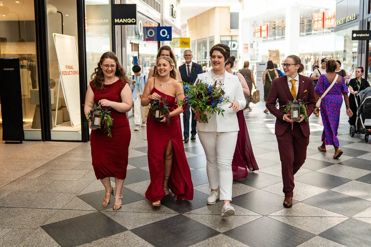 August 02, 2024 - Matthew Ellacott Photography Portfolio -138