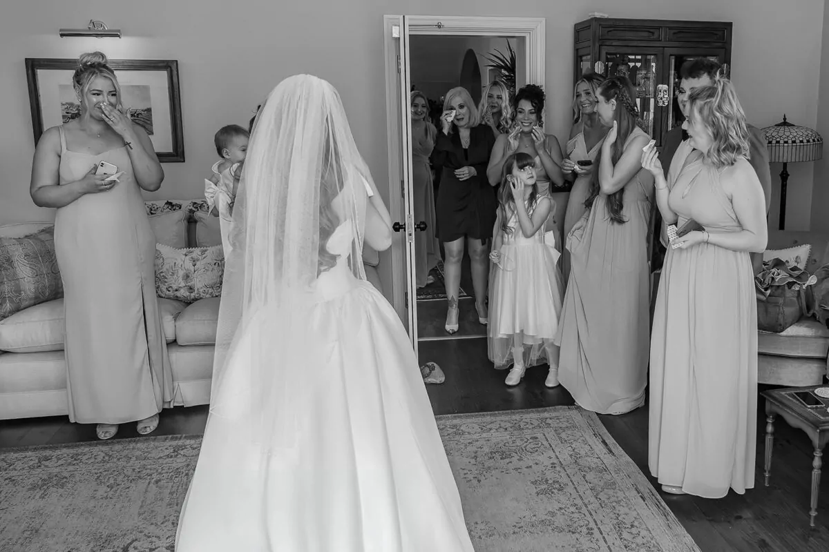 September 29, 2023 - Matthew Ellacott Photography Portfolio -23