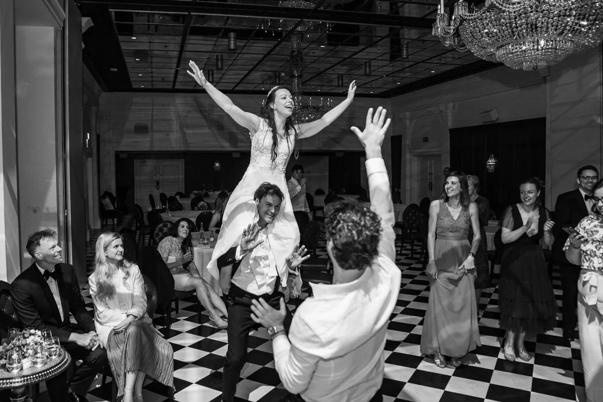 June 22, 2024 - Matthew Ellacott Photography Portfolio -121