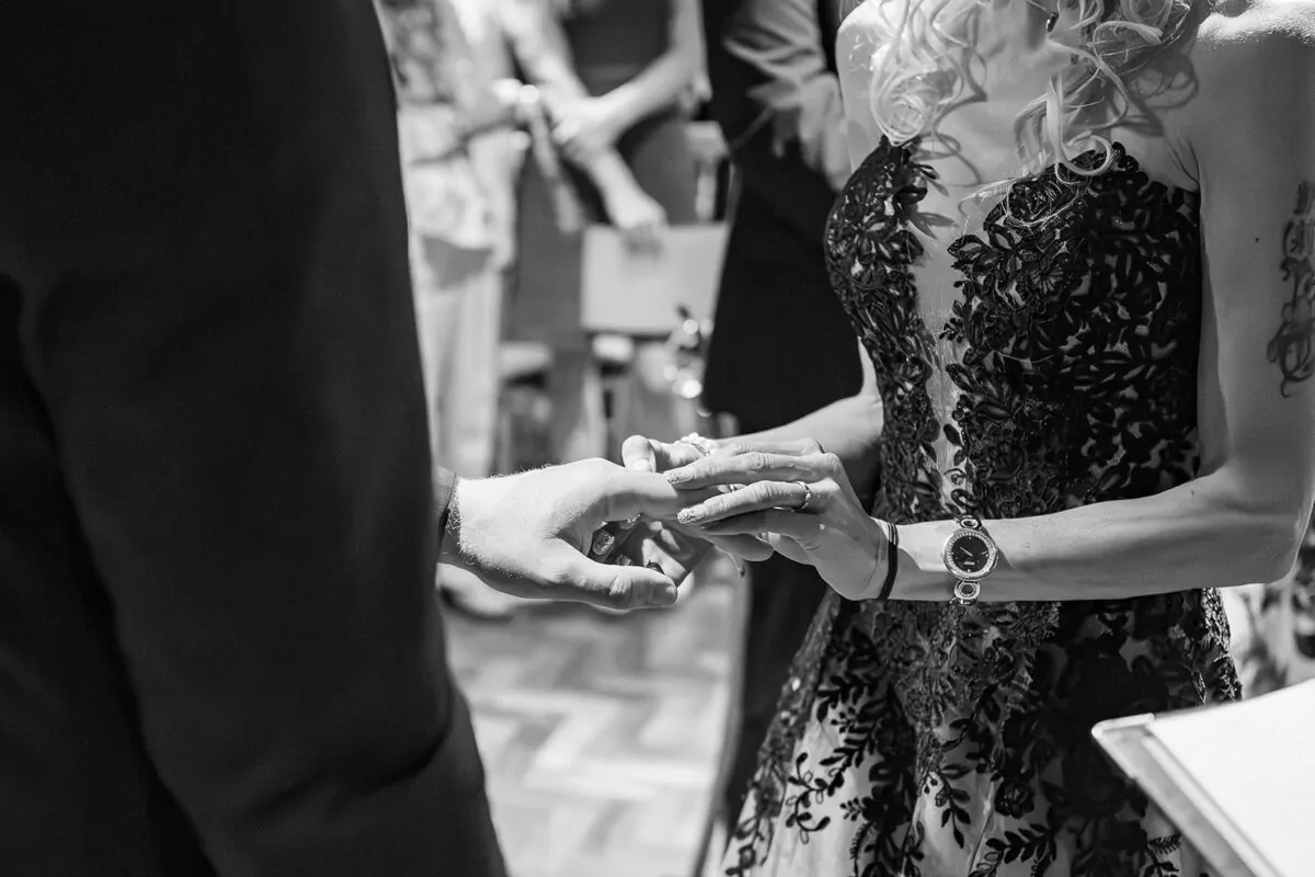 October 20, 2024 - Matthew Ellacott Photography Portfolio -167