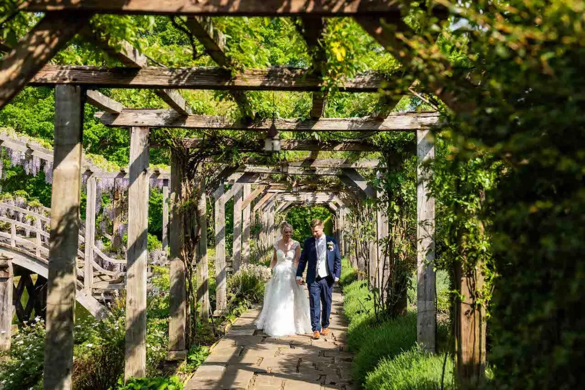 May 12, 2024 - Matthew Ellacott Photography Portfolio -94
