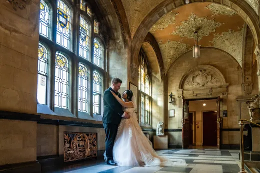 5 June 08, 2024 - Matthew Ellacott Photography Portfolio -102
