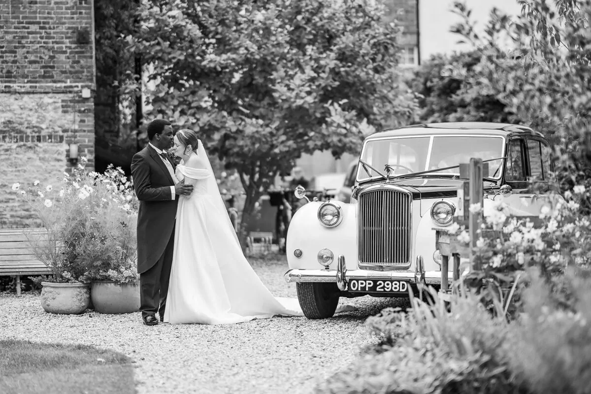 August 31, 2024 - Matthew Ellacott Photography Portfolio -157