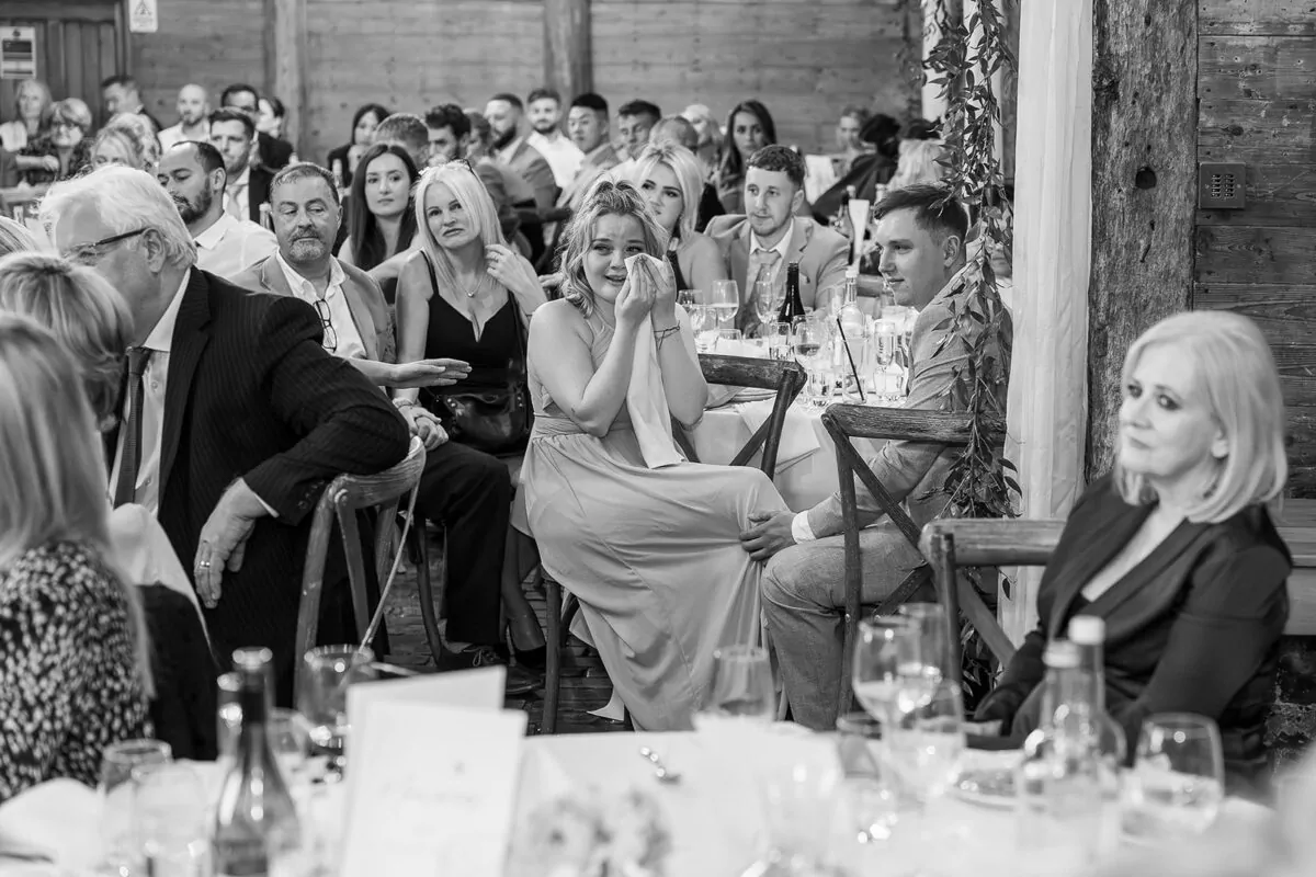 September 29, 2023 - Matthew Ellacott Photography Portfolio -29