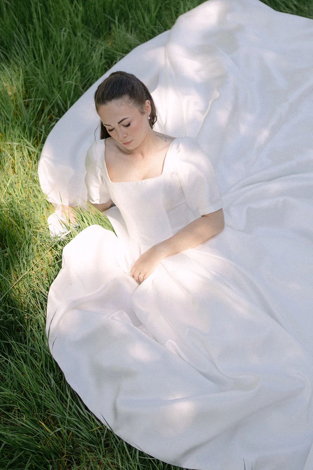 May 2026 Wedding - Huntingdon [Previews]