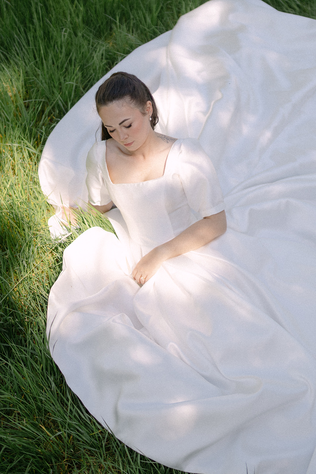 May 2026 Wedding - Huntingdon [Previews]