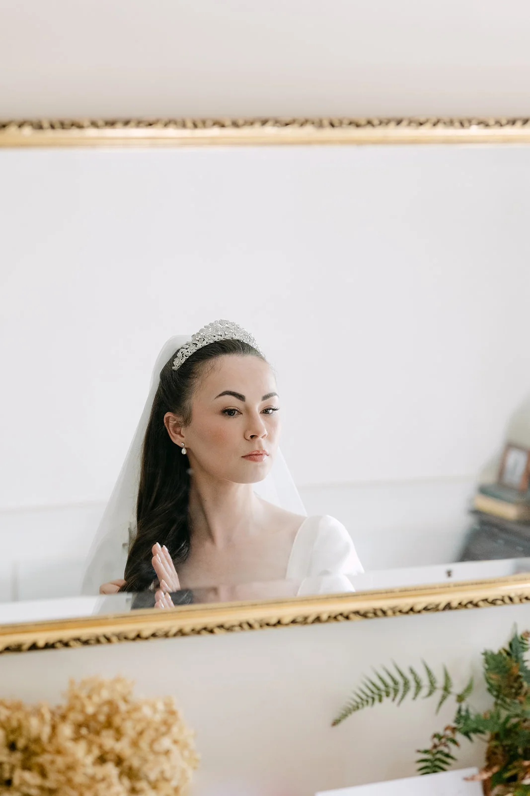 May 2026 Wedding - Huntingdon [Previews]