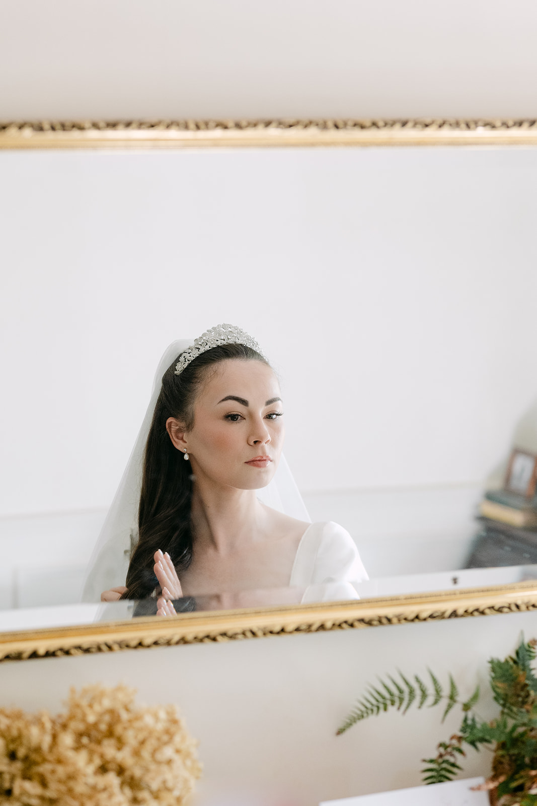May 2026 Wedding - Huntingdon [Previews]