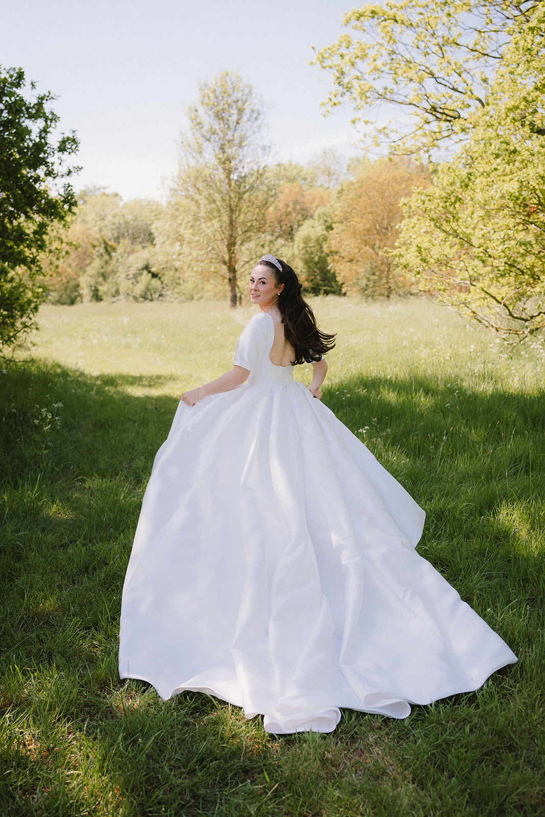May 2026 Wedding - Huntingdon [Previews]