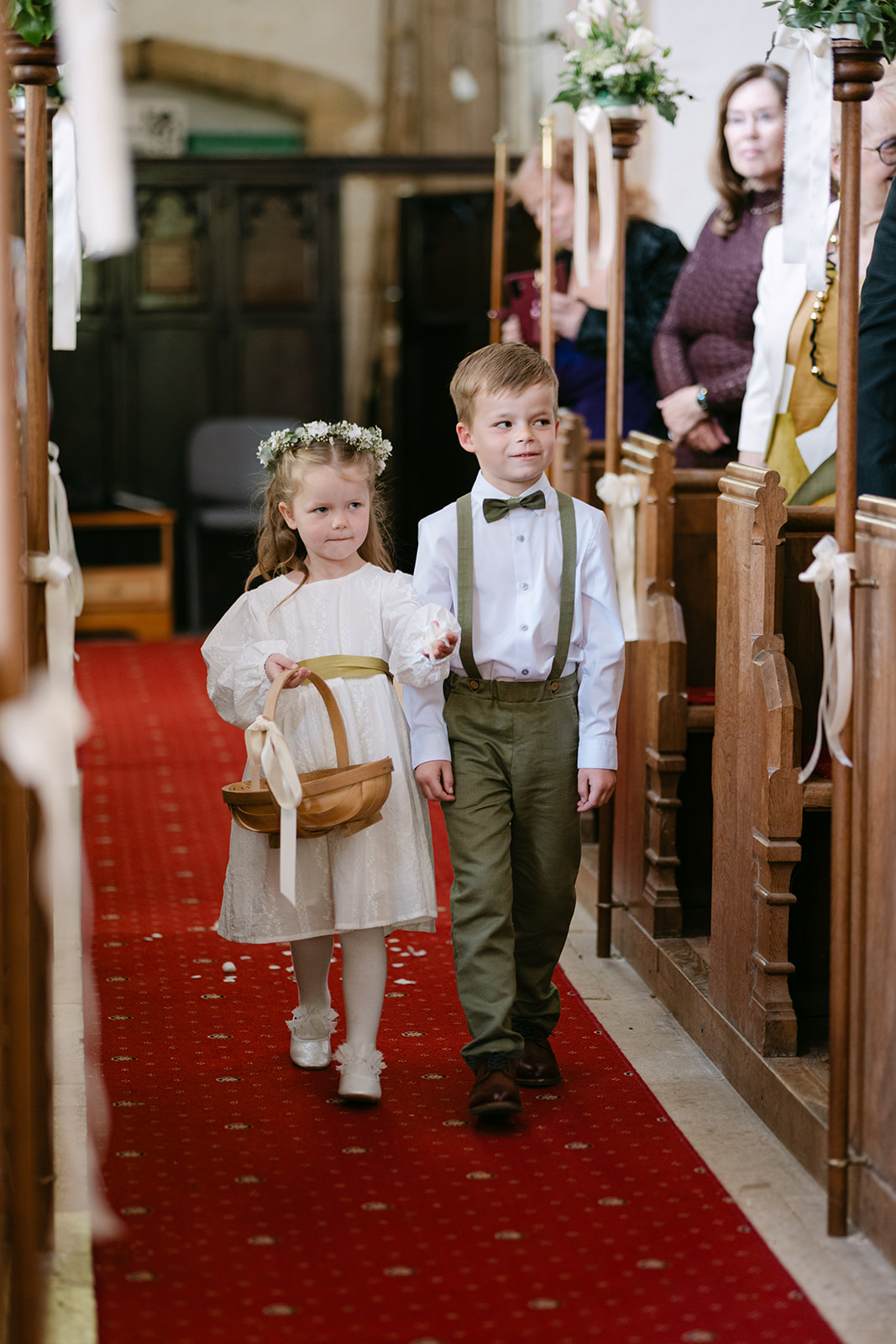May 2026 Wedding - Huntingdon [Previews]