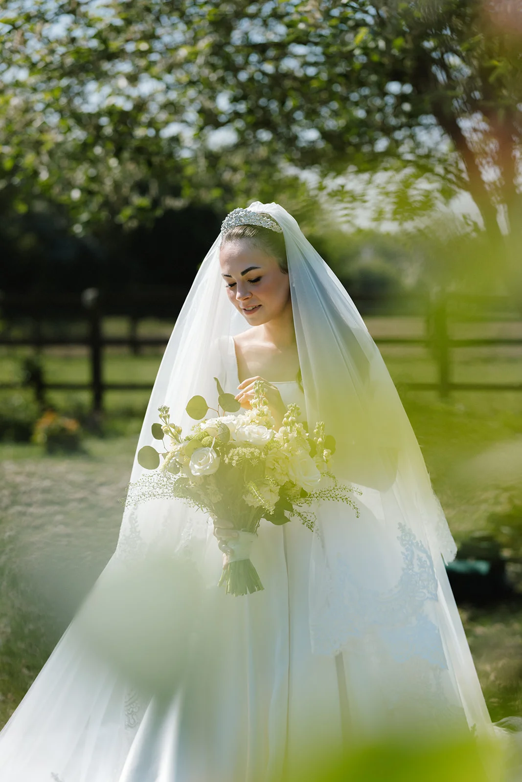 May 2026 Wedding - Huntingdon [Previews]
