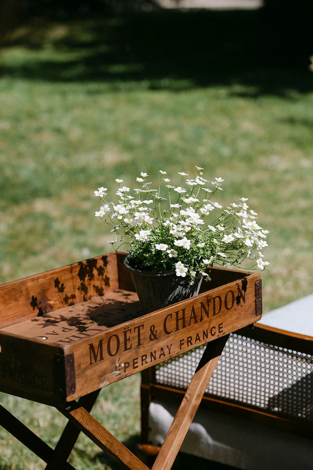 May 2026 Wedding - Huntingdon [Previews]