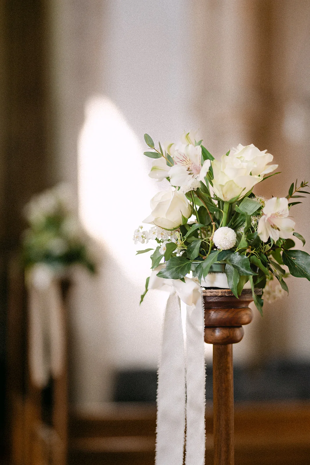 May 2026 Wedding - Huntingdon [Previews]