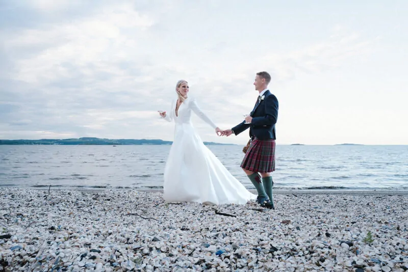 The Lane: Lene &amp; Ross