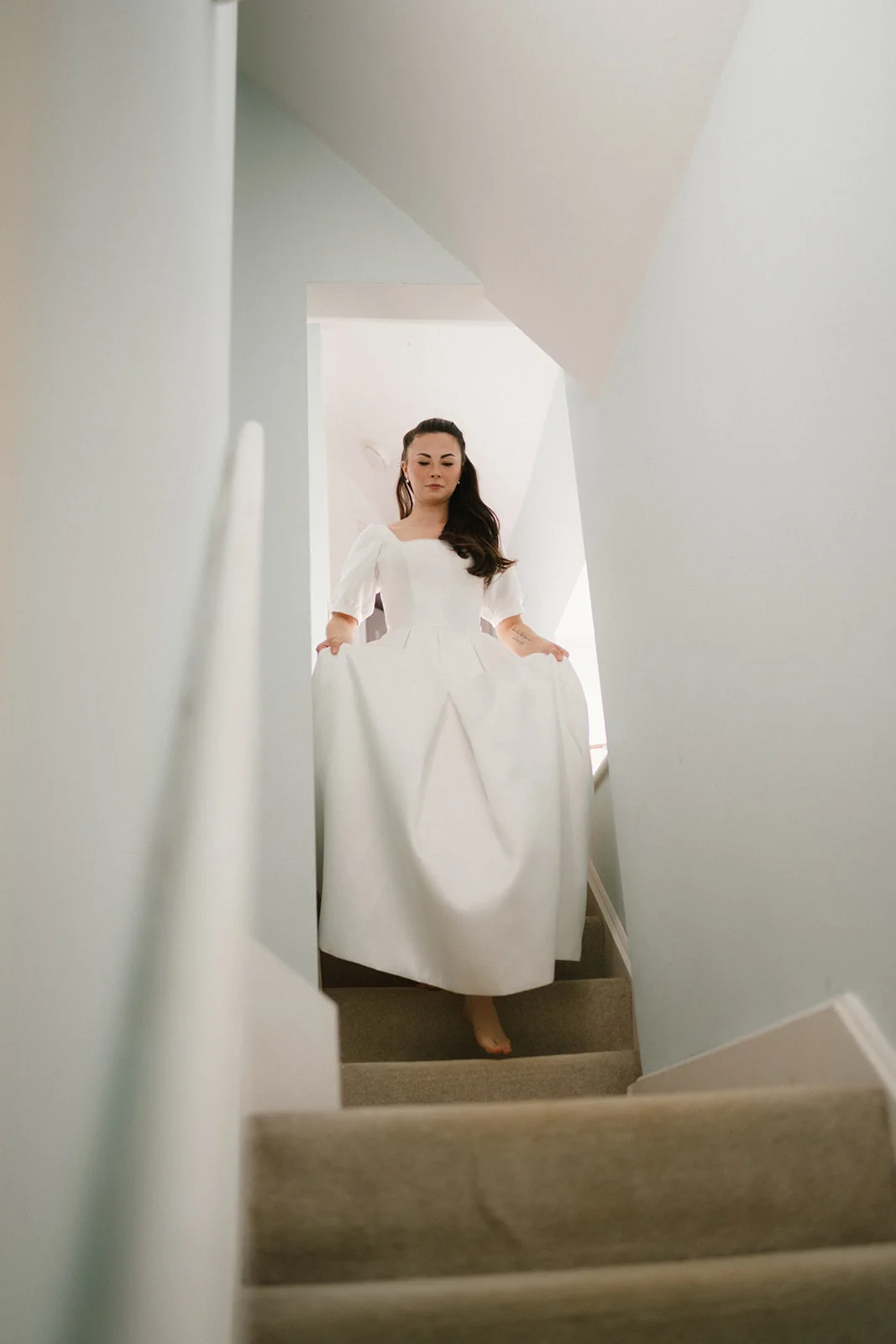 May 2026 Wedding - Huntingdon [Previews]