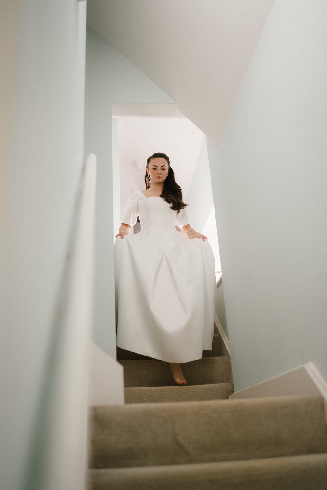 May 2026 Wedding - Huntingdon [Previews]