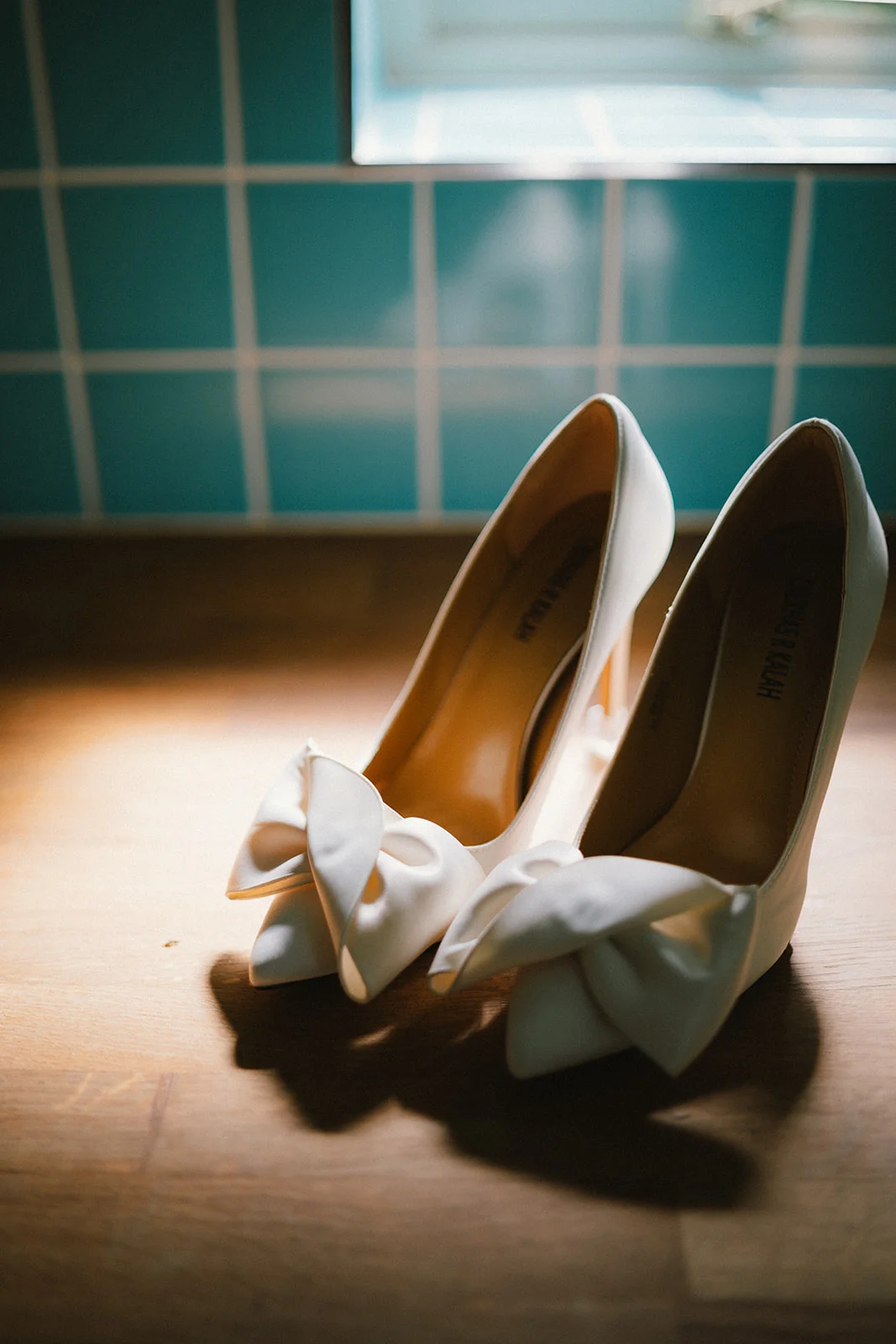 May 2026 Wedding - Huntingdon [Previews]