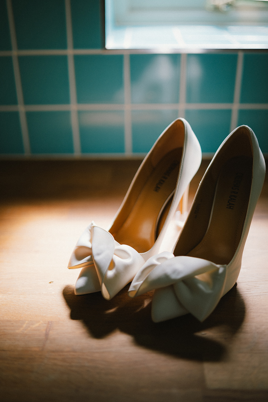 May 2026 Wedding - Huntingdon [Previews]