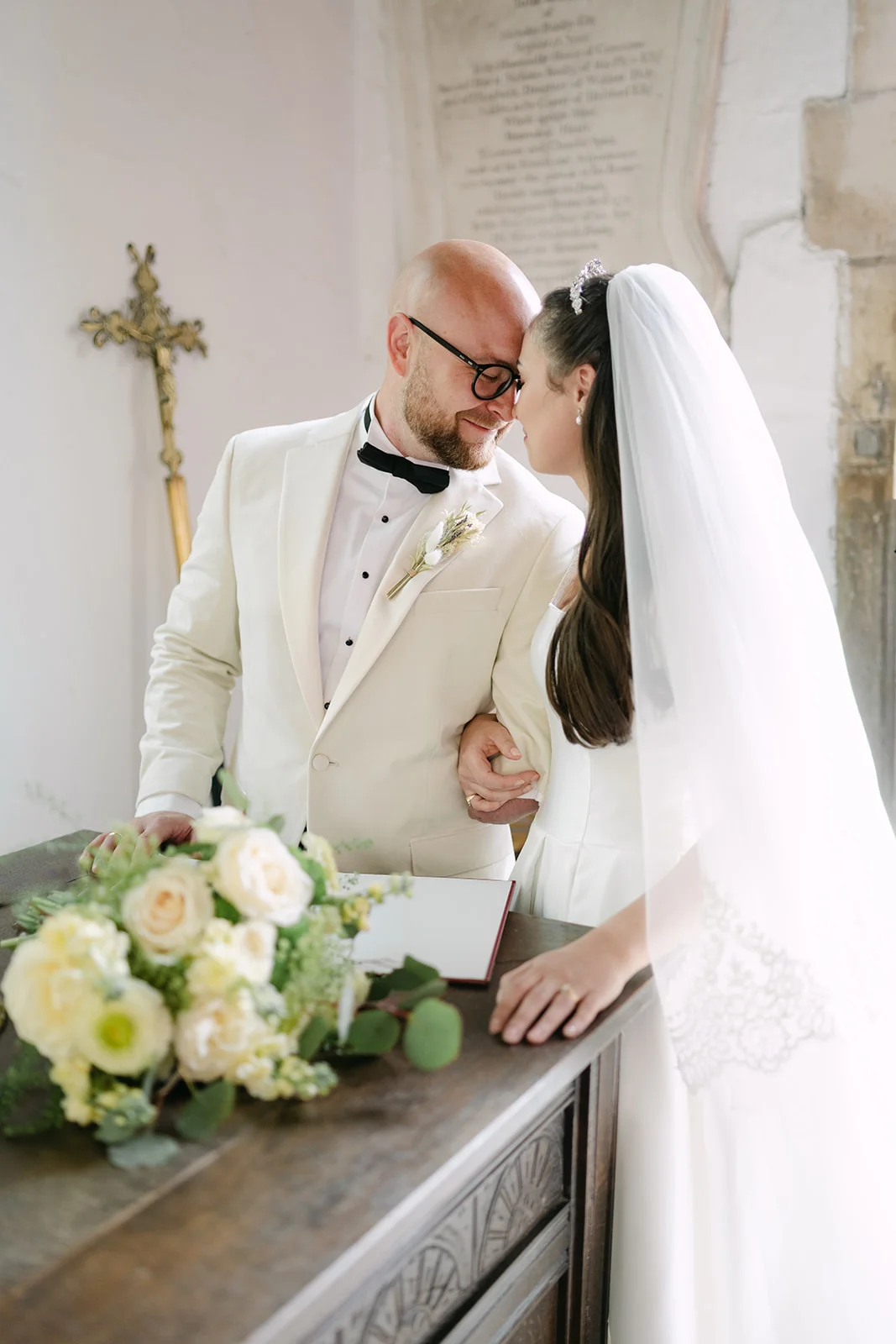 May 2026 Wedding - Huntingdon [Previews]