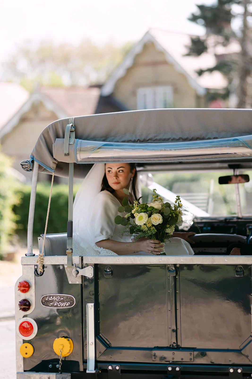 May 2026 Wedding - Huntingdon [Previews]