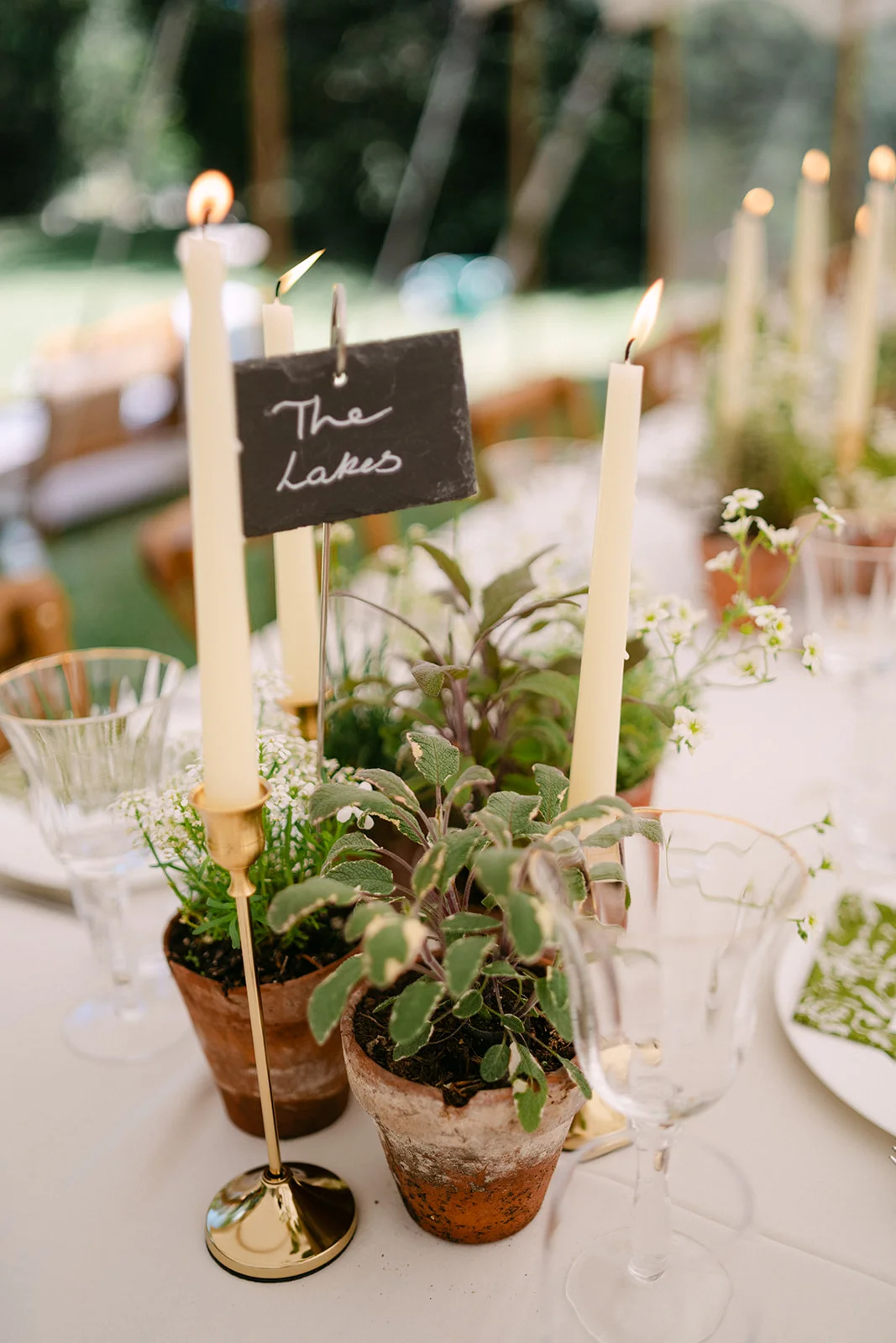 May 2026 Wedding - Huntingdon [Previews]