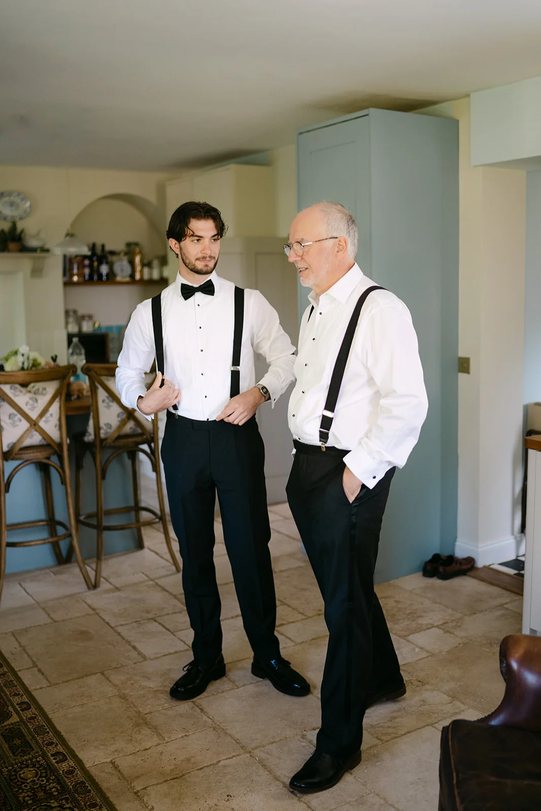 May 2026 Wedding - Huntingdon [Previews]