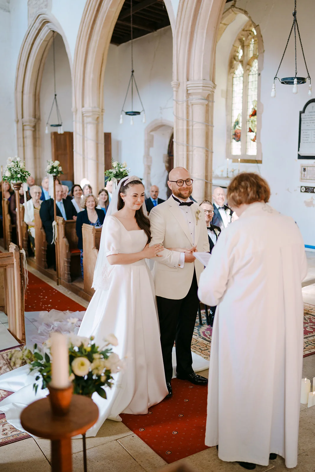 May 2026 Wedding - Huntingdon [Previews]