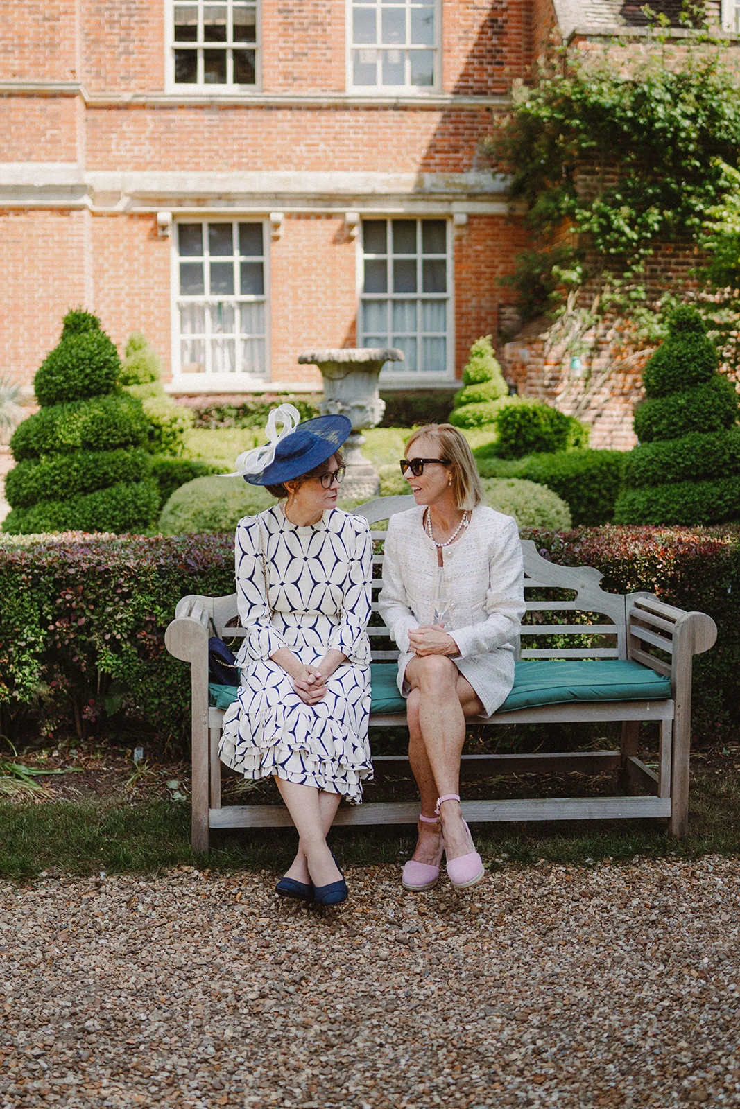 May 2026 Wedding - Huntingdon [Previews]