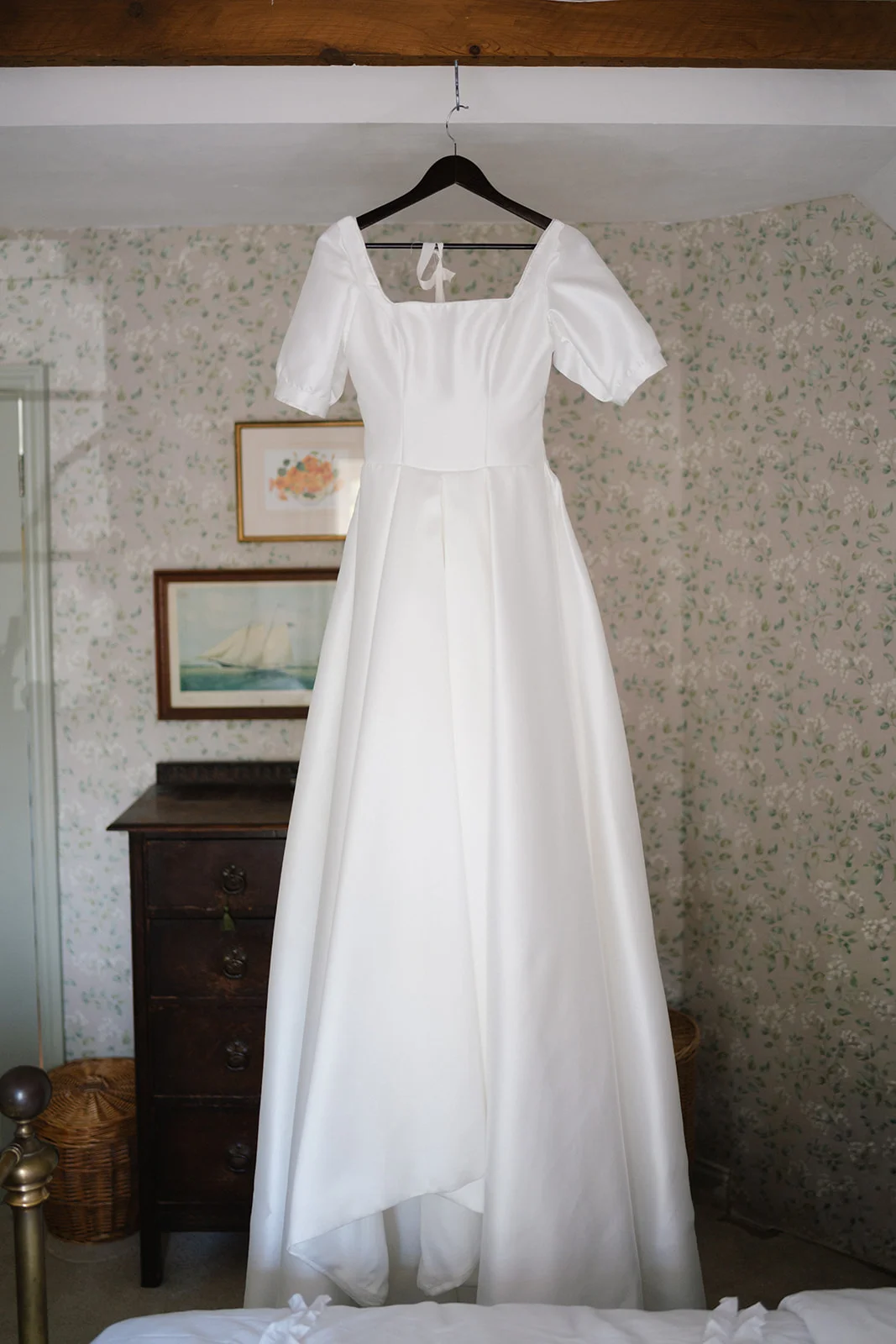 May 2026 Wedding - Huntingdon [Previews]