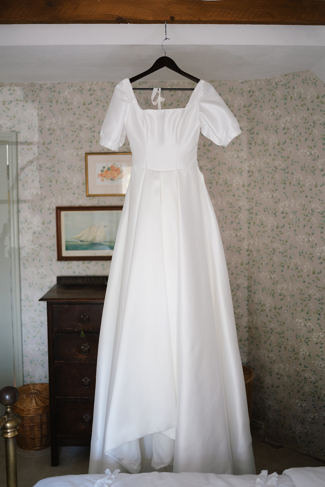 May 2026 Wedding - Huntingdon [Previews]