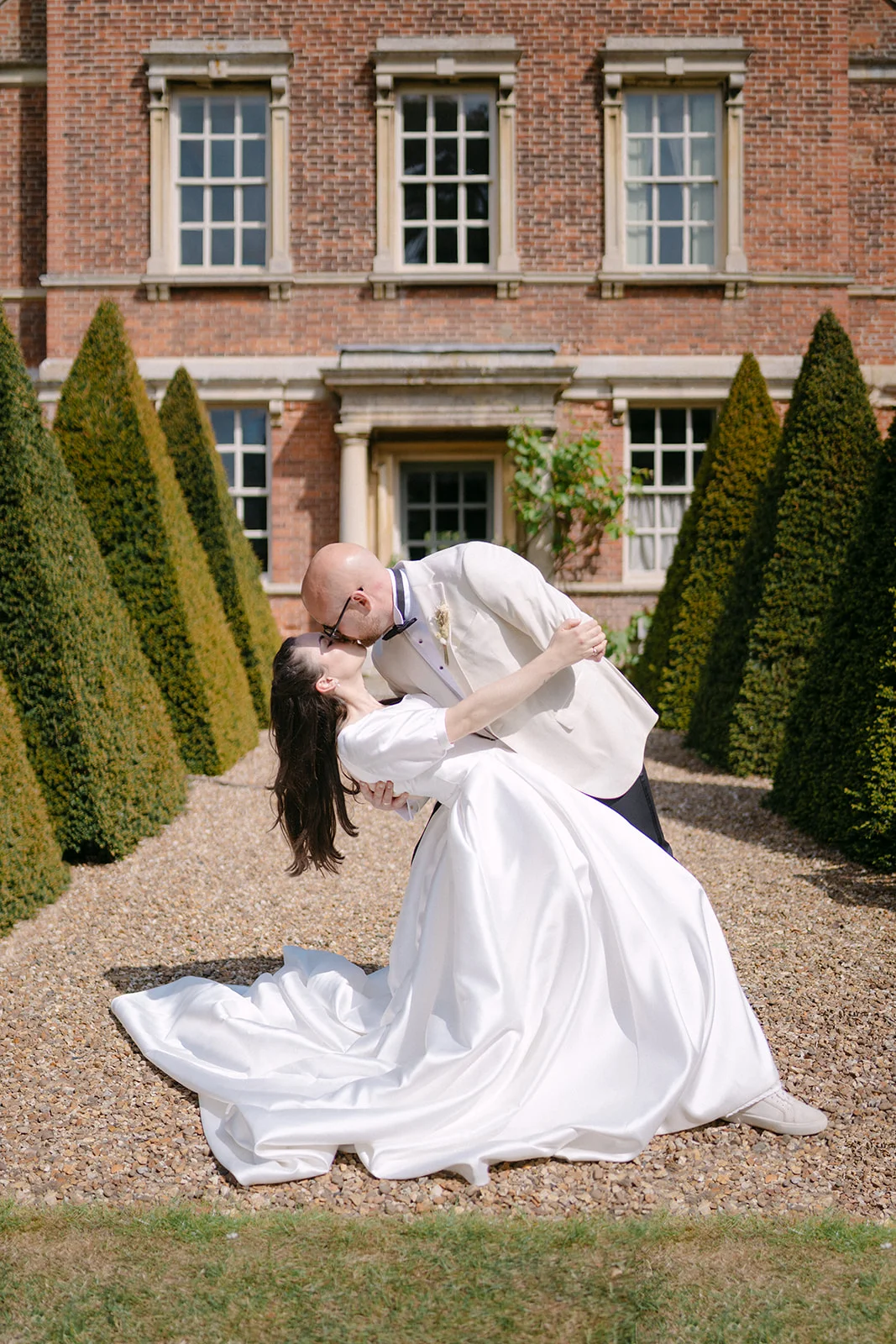 May 2026 Wedding - Huntingdon [Previews]
