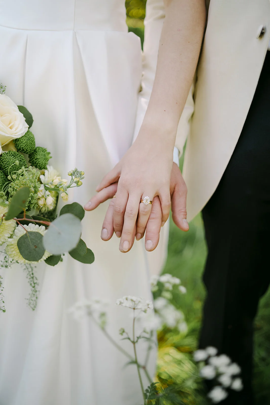 May 2026 Wedding - Huntingdon [Previews]