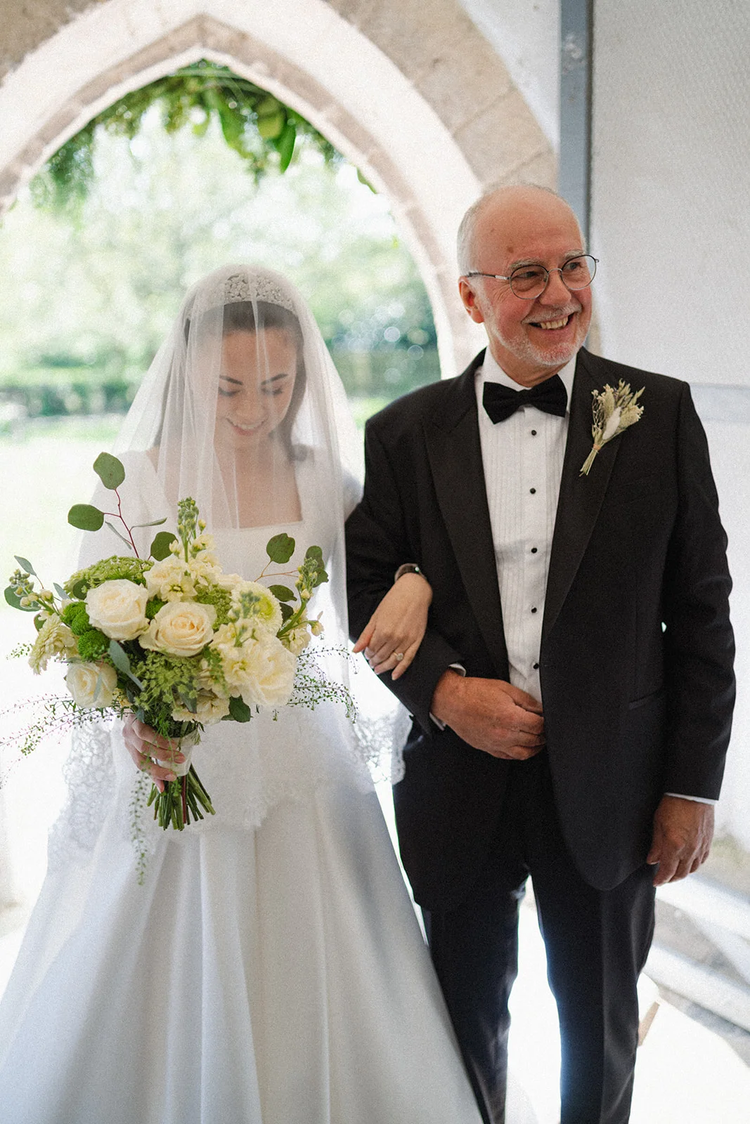May 2026 Wedding - Huntingdon [Previews]