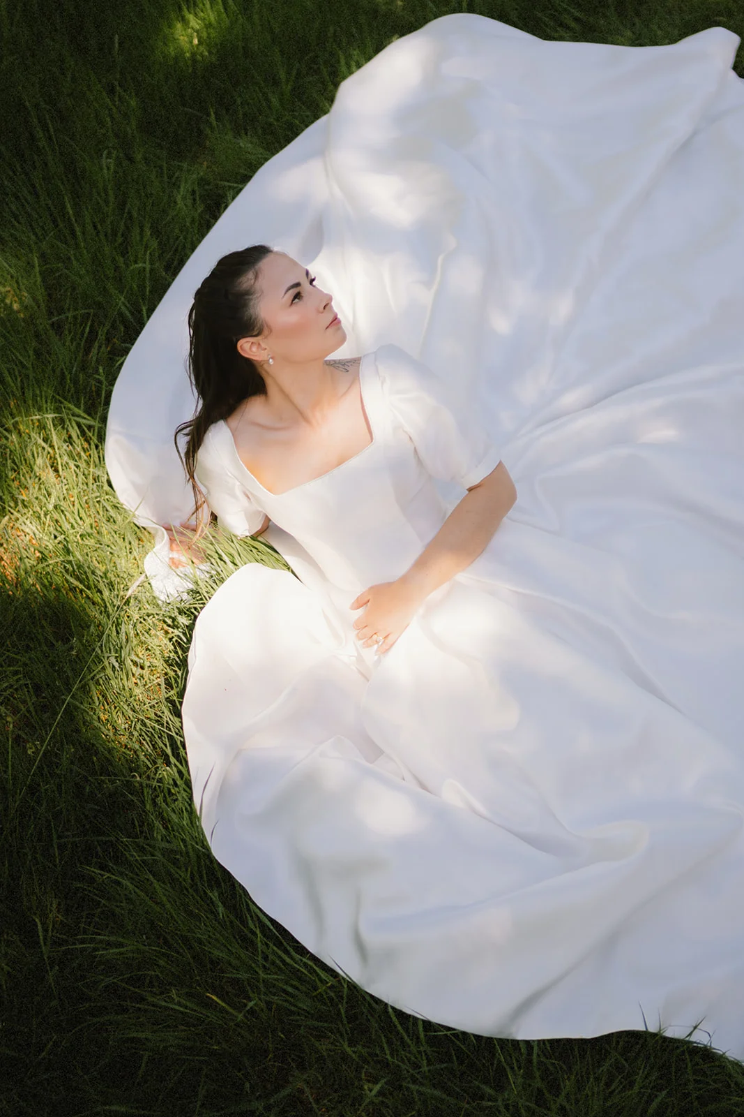 May 2026 Wedding - Huntingdon [Previews]