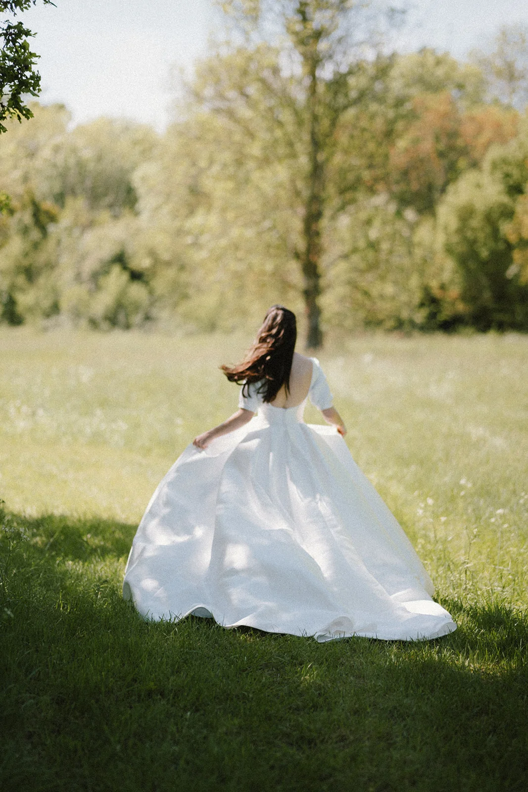 May 2026 Wedding - Huntingdon [Previews]